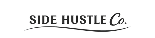 Side Hustle Co